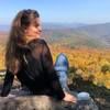 emmabee143